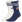 Adidas Κάλτσες Originals x Made by Nelson Crew Socks 2 pairs